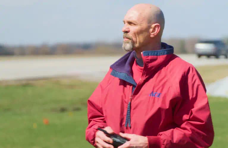 Smith & Edwards Ace Hardware